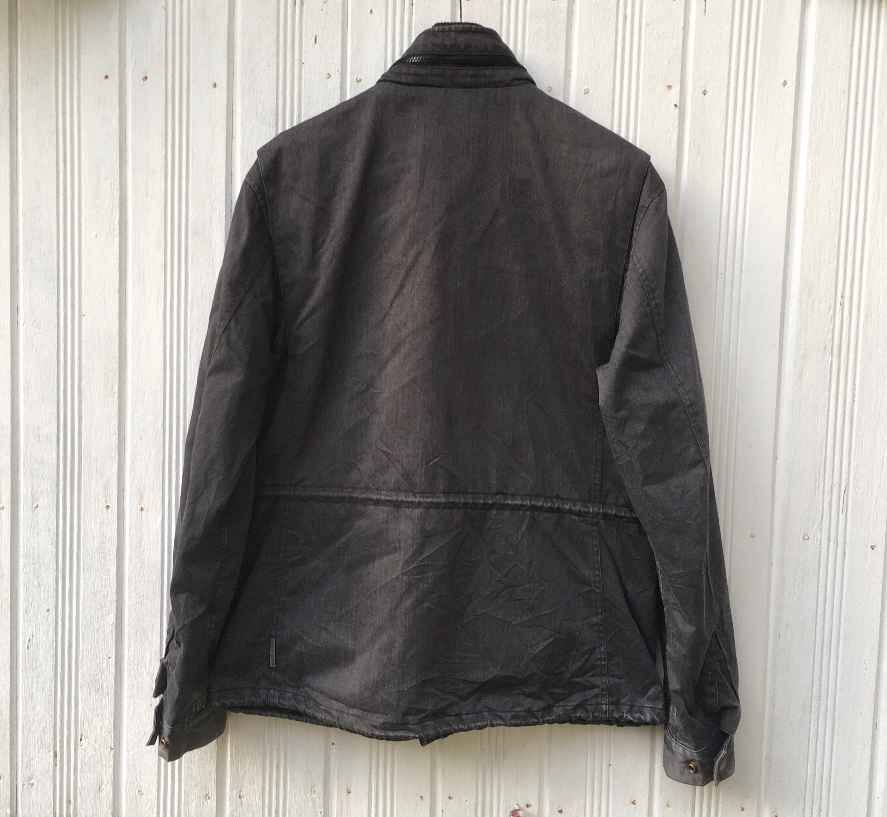 louis vuitton keepall nigo