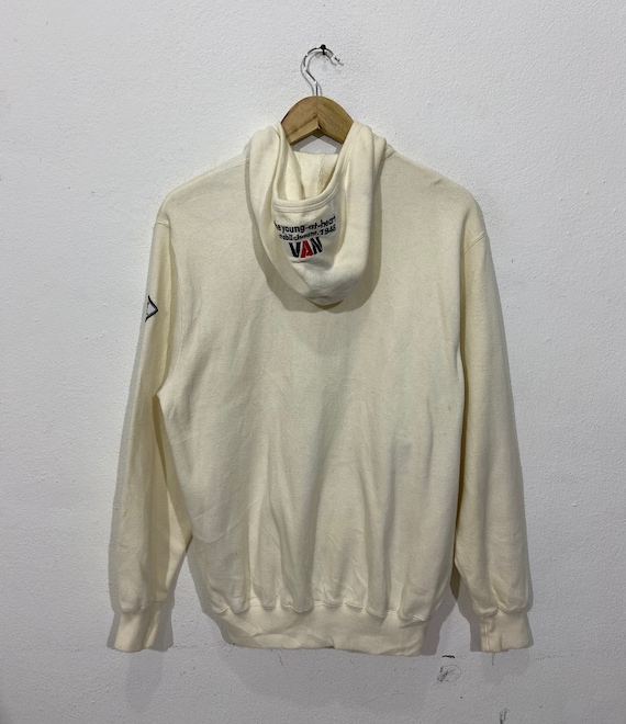 Jag hotsell hoodie jacket