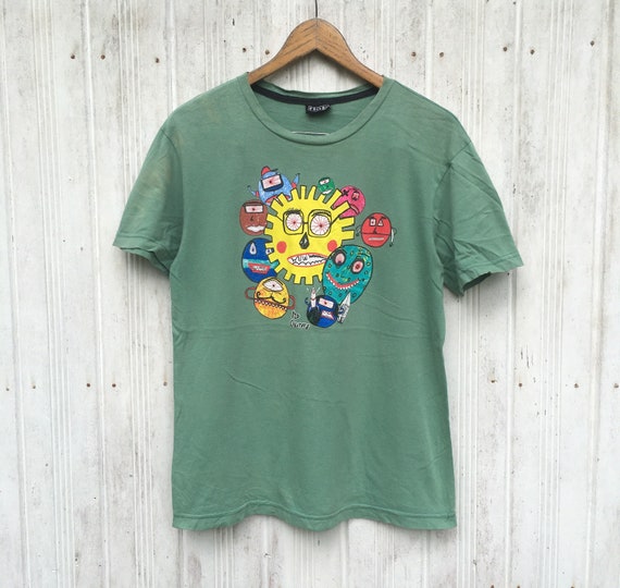 90s 00s VOLCOM デッドストック s-l1200.jpg
