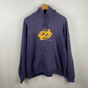 スケートボード 90s INDEPENDENT OLD ENGLISH HOODIE This item is unavailable - Etsy