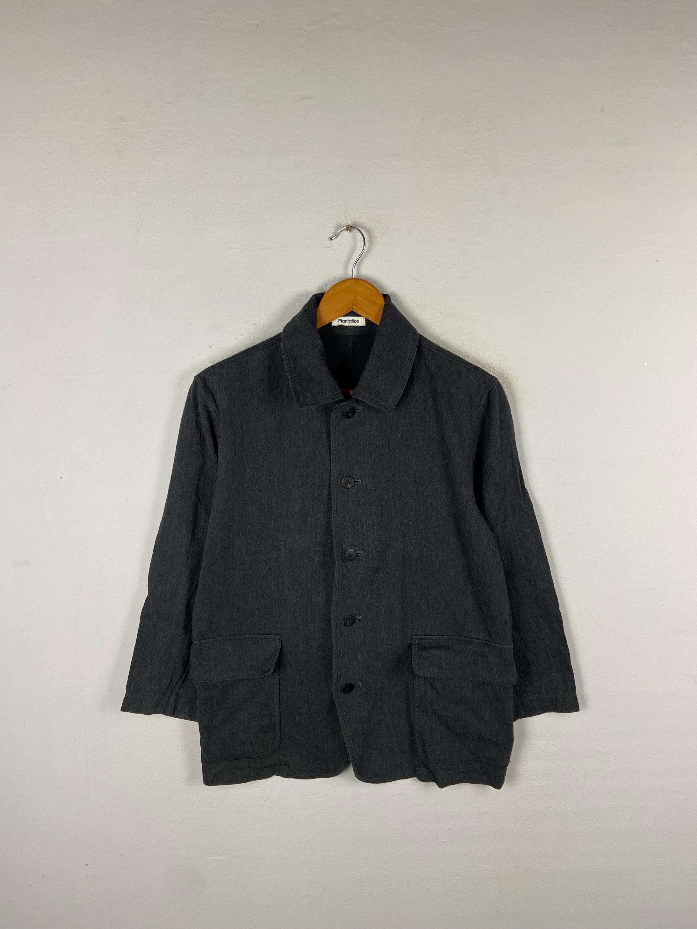 Issey Miyake Plantation - Etsy Canada