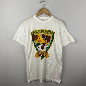 スーパーセール 半額 Yomiuri Nippon Etsy - Fc 応援グッズ