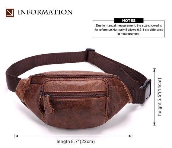 Riñonera stussy sale
