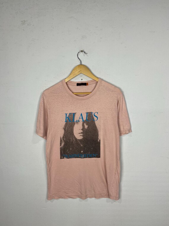 トップス 00s archive japanese label t-shirt cross 00s archive japanese label t-shirt cross