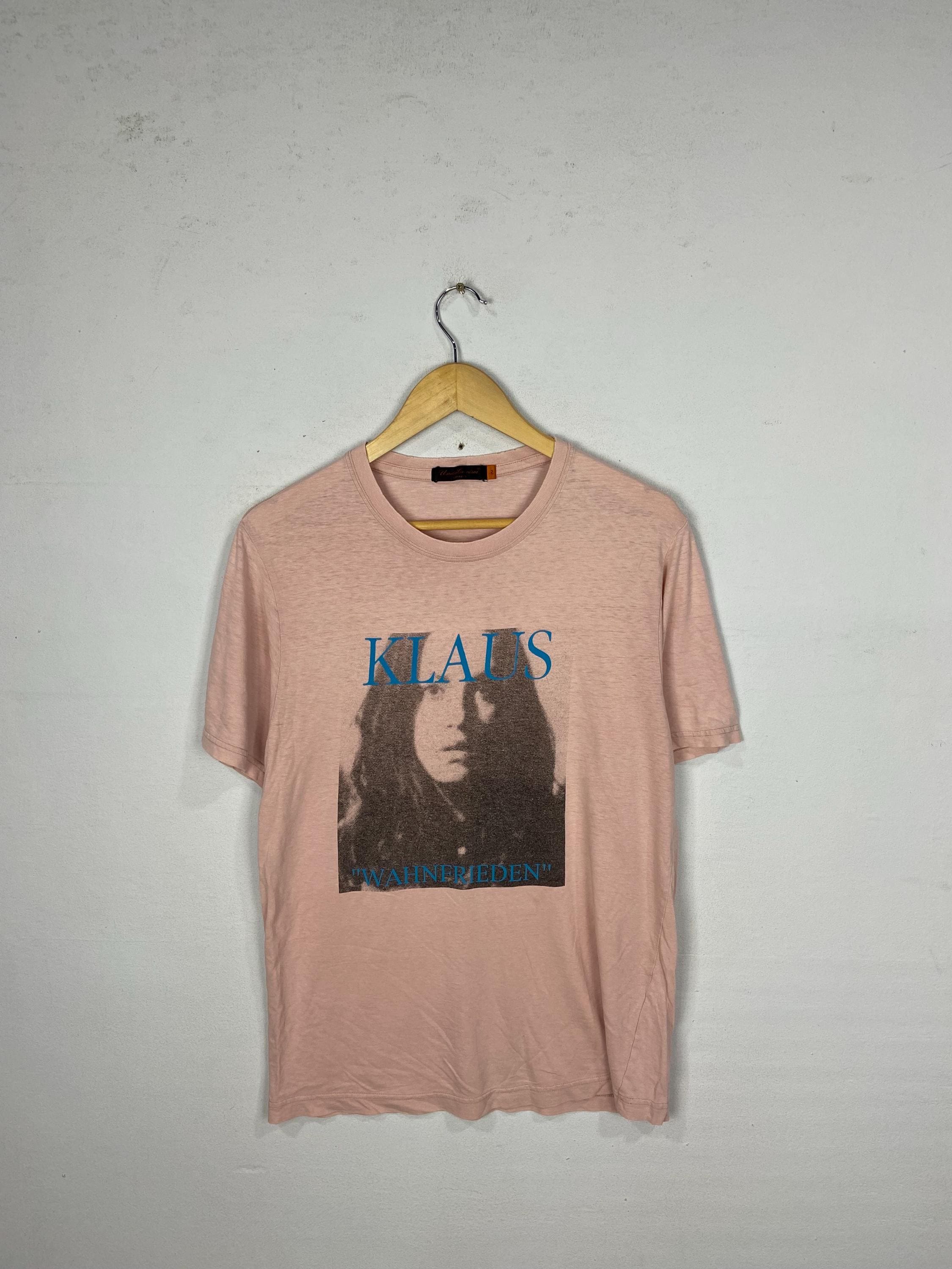 Undercover by Jun Takahashi Japanese Brand 