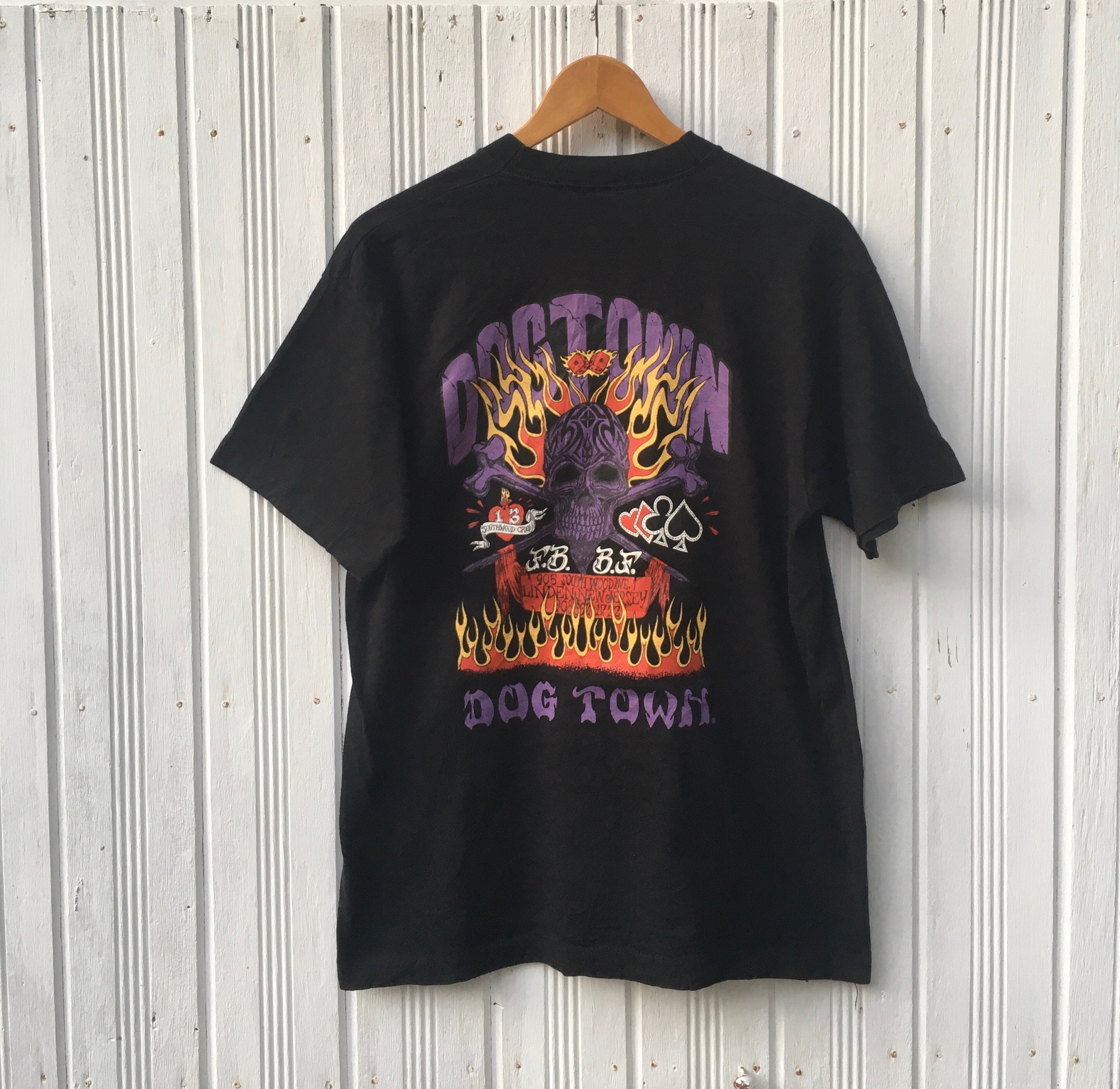 Dogtown Skateboards - Etsy Dogtown Skateboards - Etsy