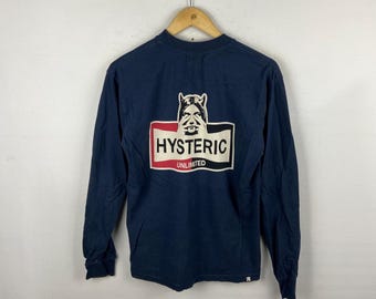 SUE RYNSKI 写真集 600部限定 ヒステリックグラマー レコード付き Hysteric Glamour X Sue Rynski /Vintage Photo Print /Japanese