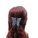 see more listings in the Pince cheveux section