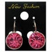 see more listings in the Boucles d'oreilles section