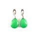 see more listings in the Earrings section