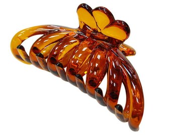 Single crab claw width 8.5cm