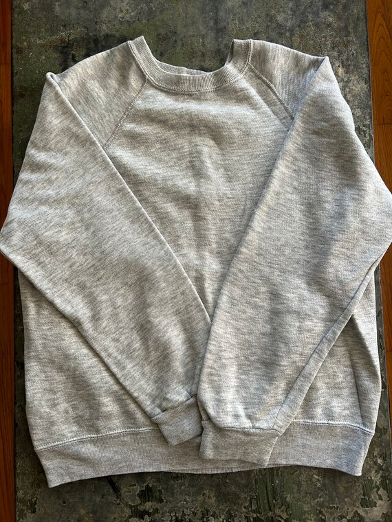 Vintage gap sweatshirt Gem