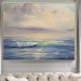 see more listings in the SEASCAPE PAINTING section