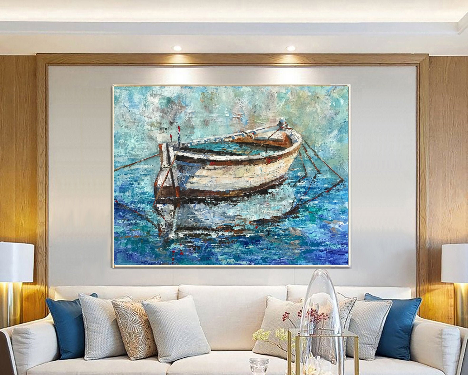 Row Boats for sale compared to CraigsList Only 3 left at 60