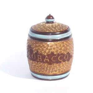 Royal doulton jar - Etsy 日本