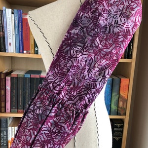 Yoga Mat Bag Pockets/Yoga Bag/Yoga Mat Bag/Yoga Mat Tote/Yoga Mat Carrier/Yoga Mat Bag Purple/Yoga Mat Bag Batik Spider Web/Yoga Bag Boho