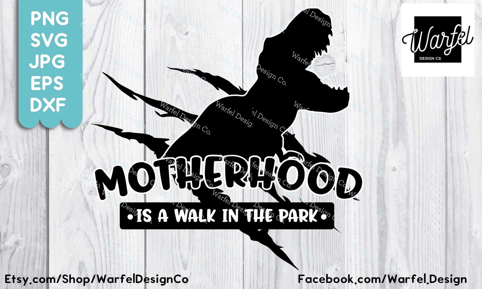 Free Free 86 Motherhood Tumbler Svg SVG PNG EPS DXF File