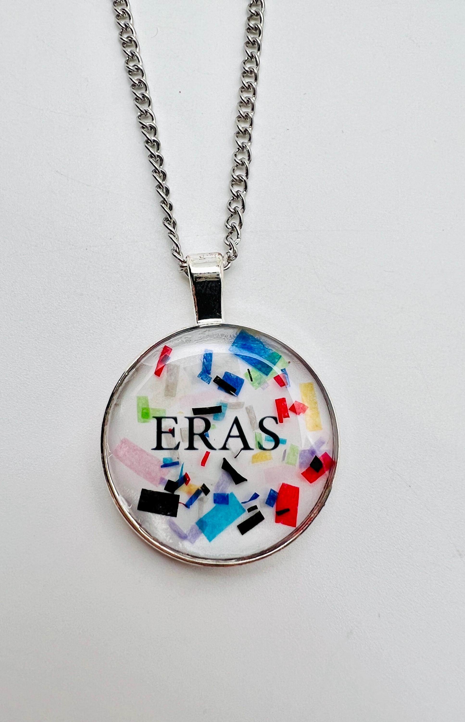ネックレス・チョーカー [LAN ARCHIVE_official][1063] Broad Stone Necklace Necklaces — Bahti Indian Arts