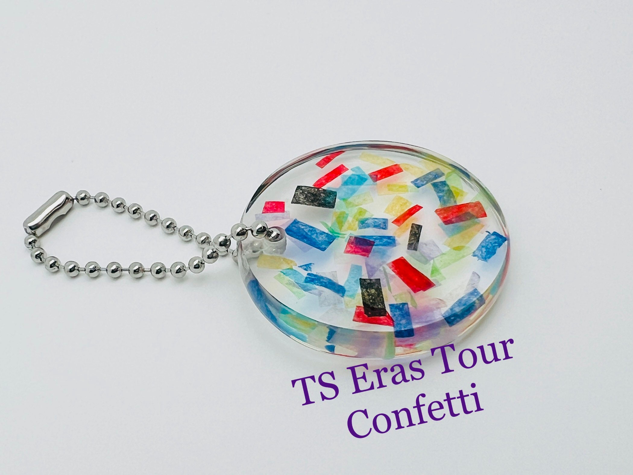 Zao necklaces etsy clearance