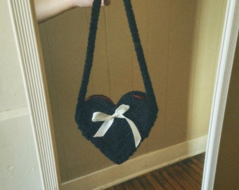 Valentine’s Bag