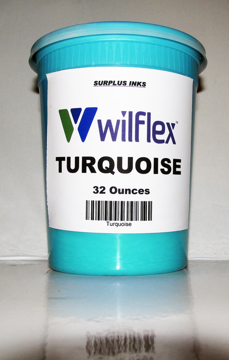 m and s white blouses