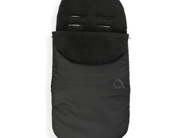 cosy toes for joie stroller