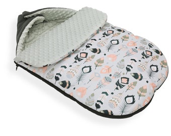 universal cosy toes uk