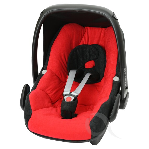 Replacement Spare Seat Cover Fits Maxi Cosi Pebble 0 Infant - Maxi Cosi Car Seat Replacement Canopy Replacement Spare Seat Cover Fits Maxi Cosi Pebble 0 Infant - Maxi Cosi Car Seat Replacement Canopy