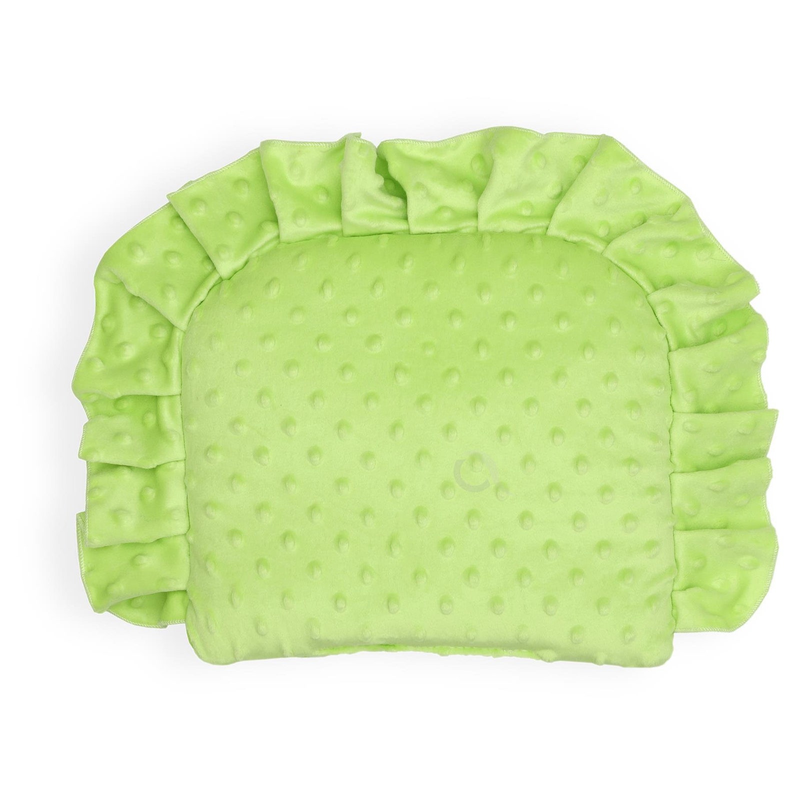 Baby cushion for crib Clearance