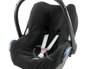 Maxi Cosi Pebble Etsy