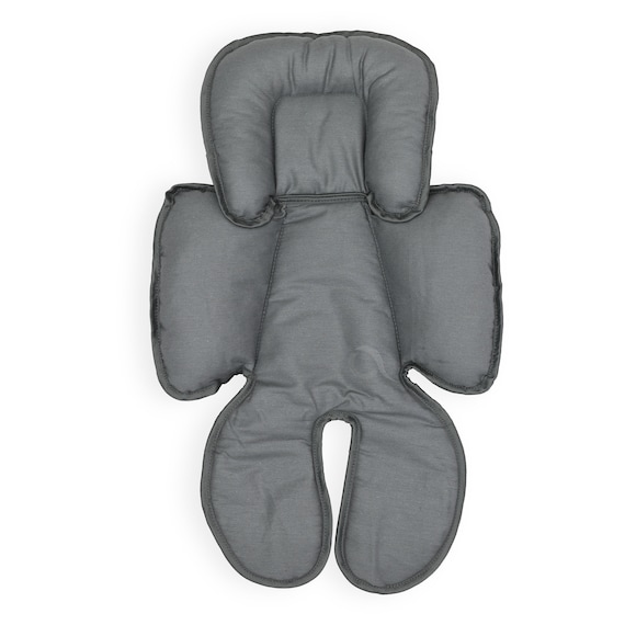 head hugger for pushchair