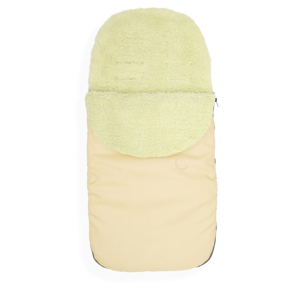 best universal footmuff 2018 uk