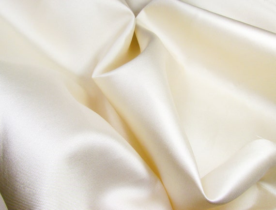 Der elfenbeinseife macht