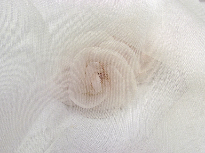 Rotolo Di Juta 100% Naturale 50cm X 100mt | Per Decorazioni, Matrimoni, Bomboniere E Arredamento - Foto 8