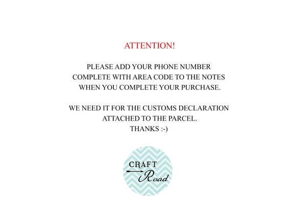 Mikado Aus Reiner Elfenbeinseife Hochwertiger Stoff Made In | Etsy