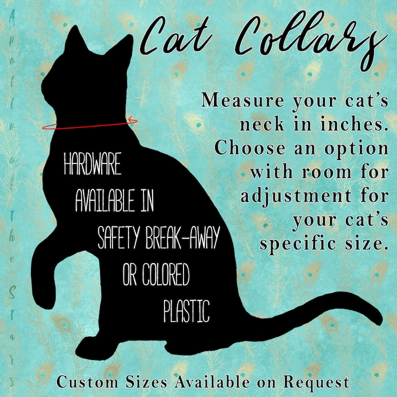Cute Cat Break-Away Clasp Fabric Collar Fruit Cat Collar Pineapple Cat Collar Safety Buckle Pink Cat Collar Gift for Cat Lover
