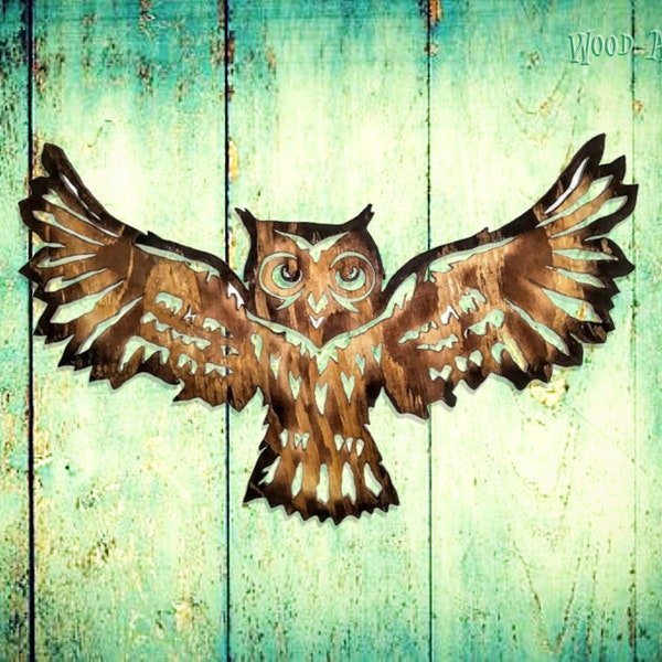 Barn Wood Wall Decor Etsy