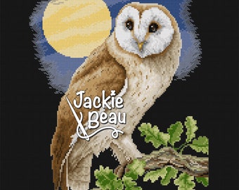 Beau2stitch Etsy