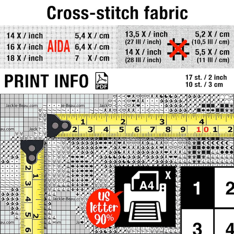 pdf download \u00a9 Beau2stitch embroidery pattern by Jackie Beau Cross stitch pattern Mother with baby