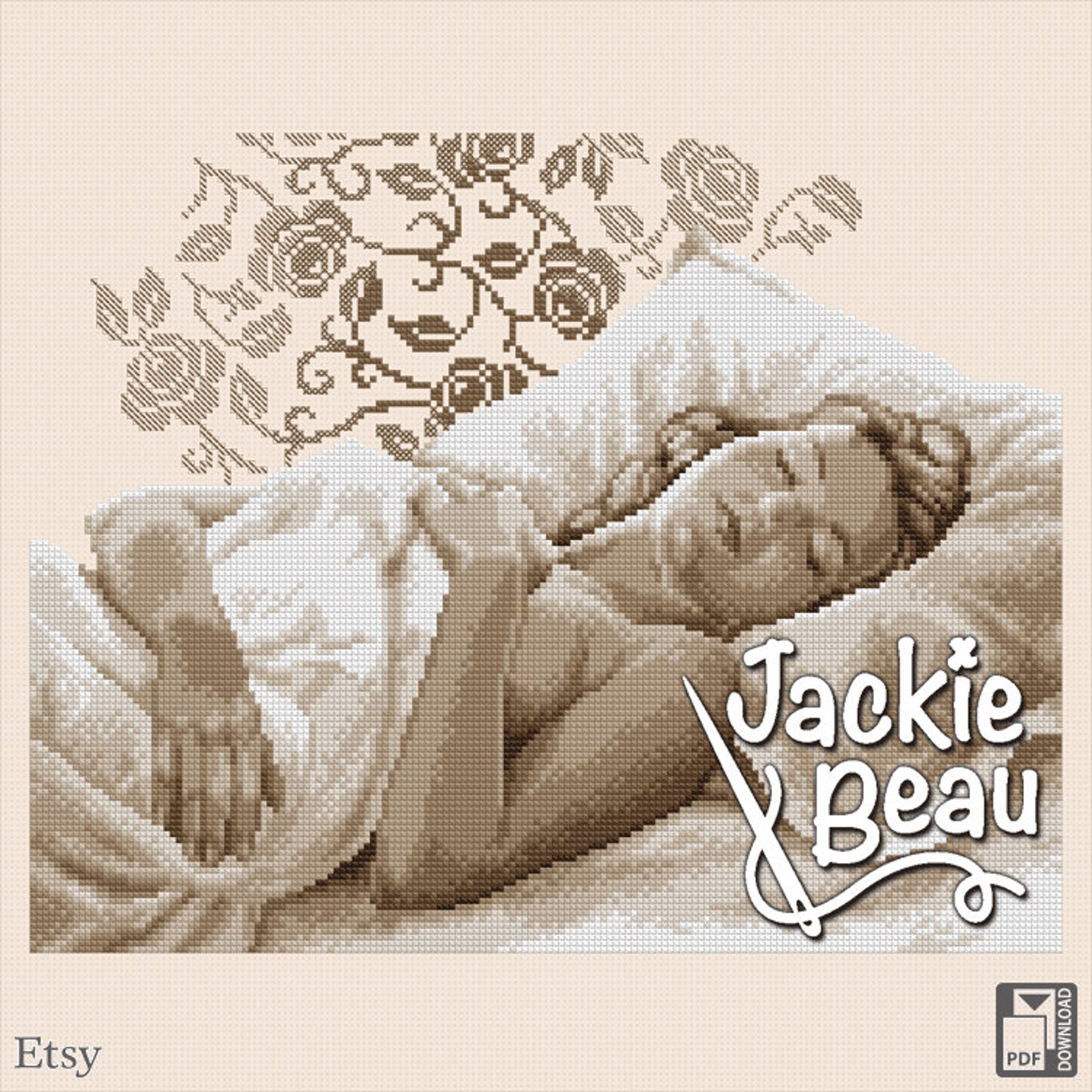 What are complications of bad sleeping patterns