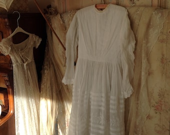1840s dress,  regency dress,