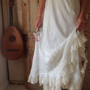ペチコート - ビンテージ - Etsy 日本