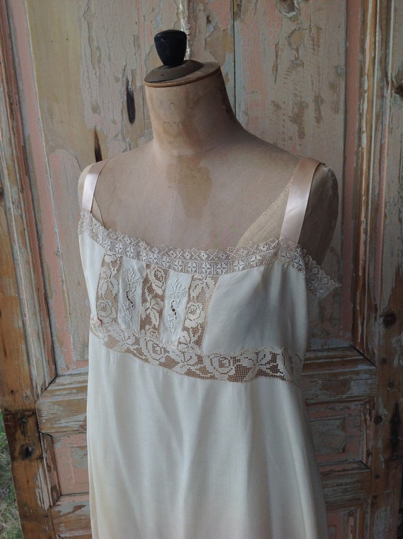 silk teddy dress Teddy Ypsilon Dresses