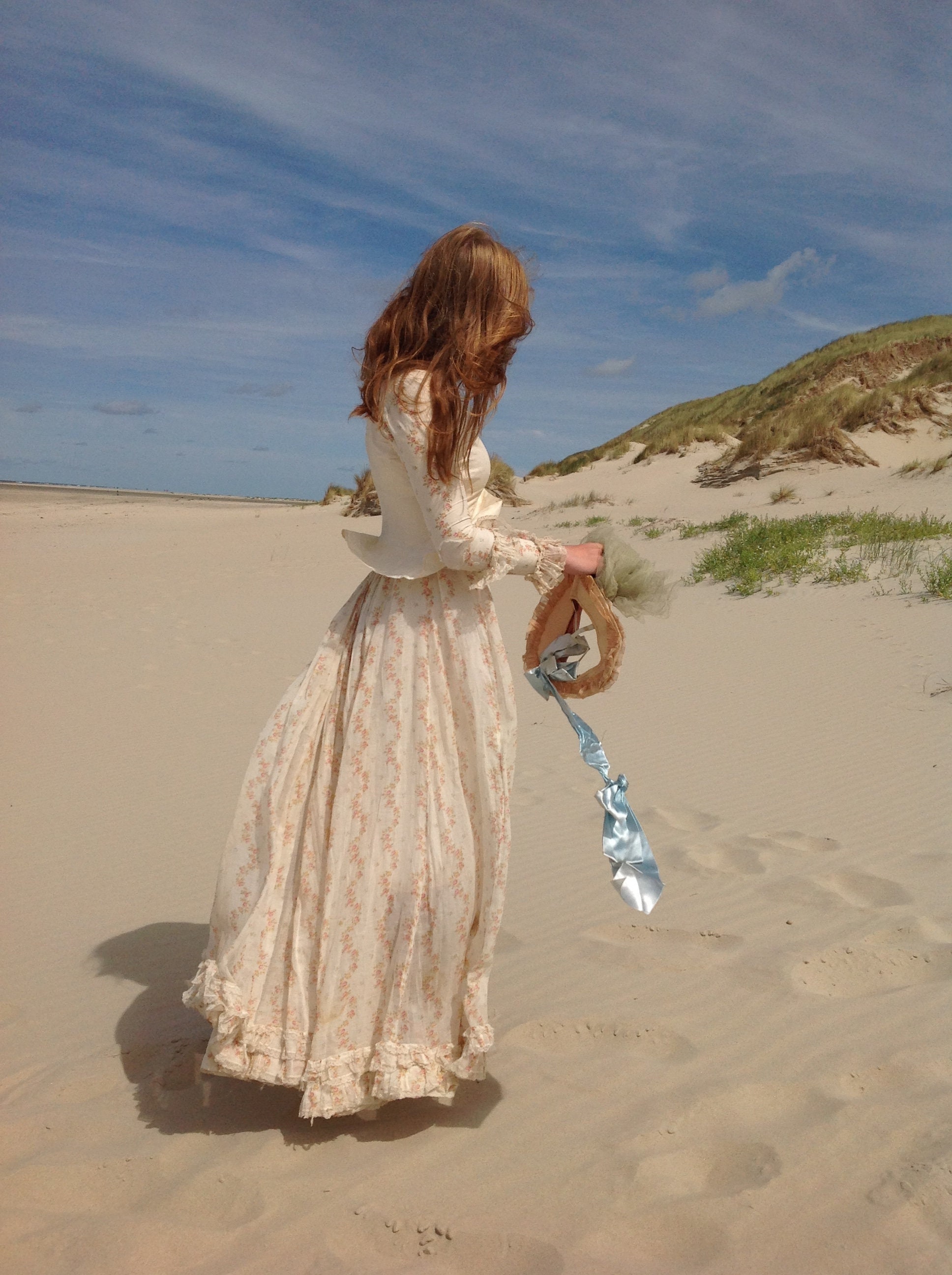 13+ Civil War Wedding Dress