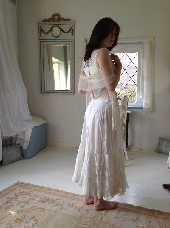 ivory floral smocked maternity maxi dress Ivory Floral Smocked 3/4 Sleeve Maternity Maxi Dress