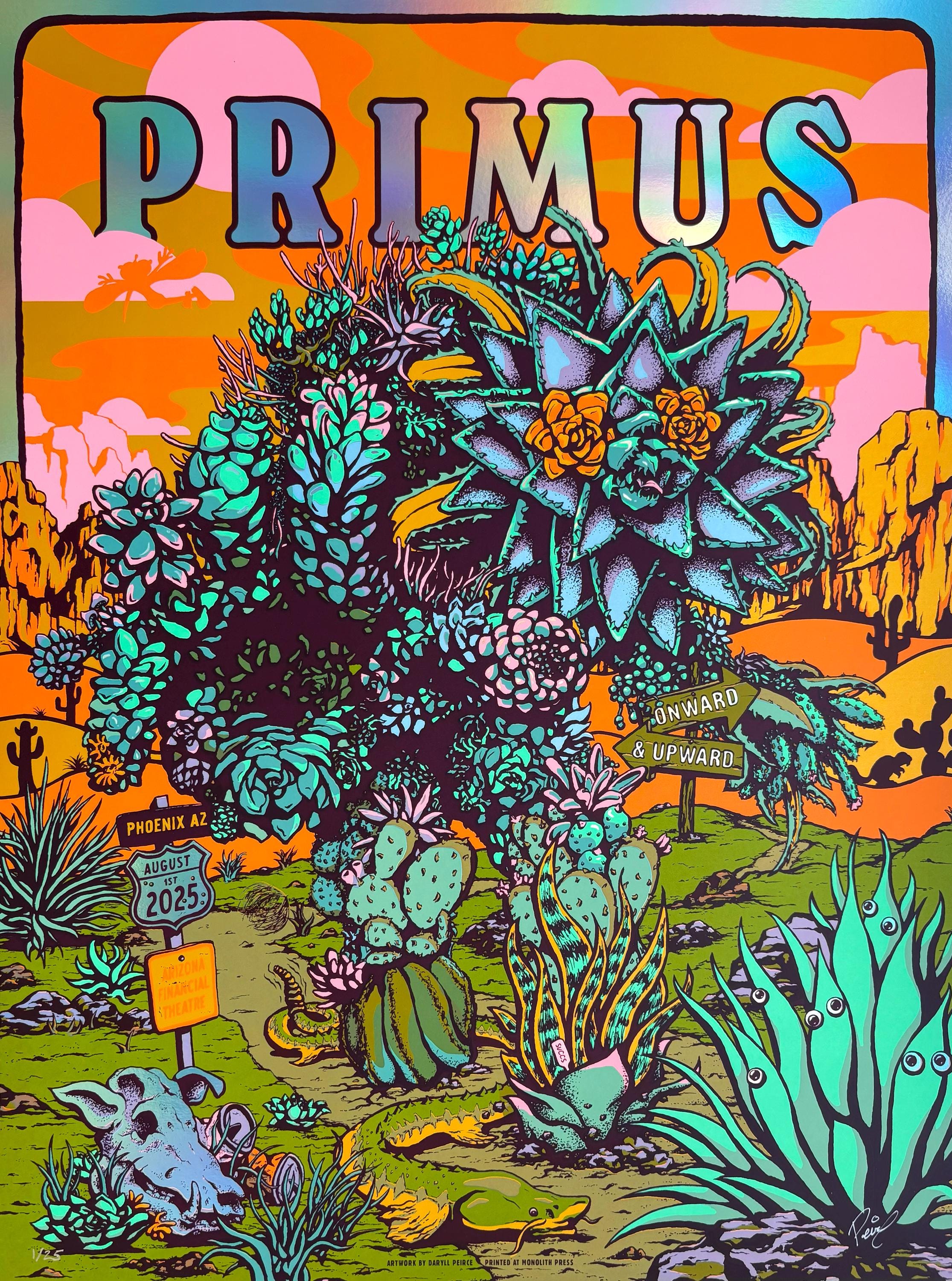 絵画 FOCUSPRIME 10 額縁付き】A2 ポスター フェリックス 71WmIy7DEEL._UF894,1000_QL80_.jpg