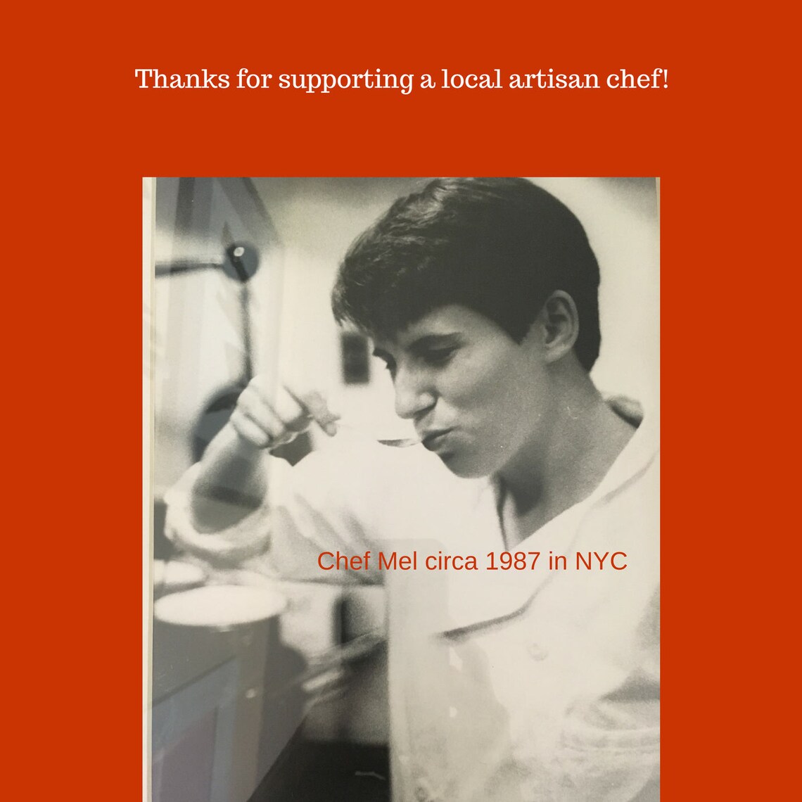 Bloody Mary Salt Rim Cocktail Rim Seasoned Salt Etsy