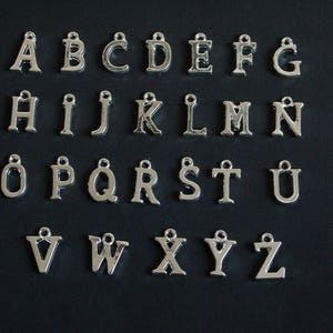 ADD ON - Carta personalizada para chaveiros chaveiros presentepresente