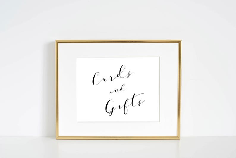 cards-gifts-printable-sign-8x10-black-etsy