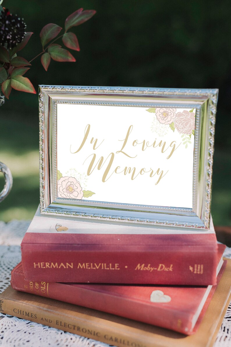 celtic manor wedding fayre 2020